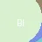 外出 电影 - Bilibili